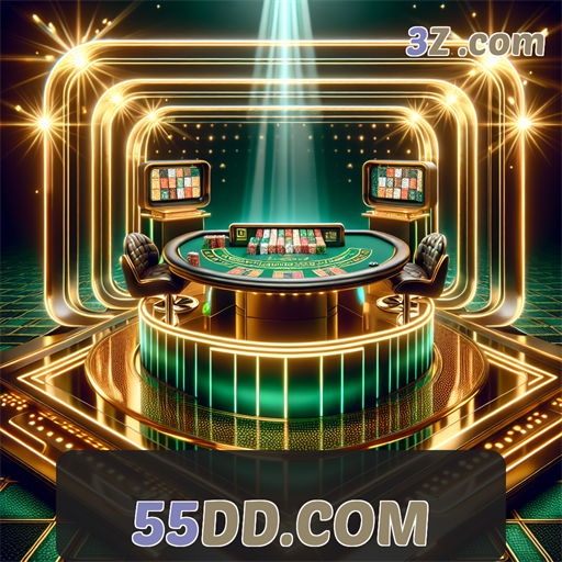 Baixar Jogos Fascinantes Agora em 55dd.com