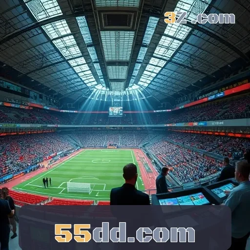 55dd.com Bônus