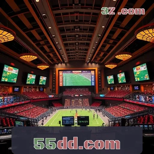 55dd.com Jogos