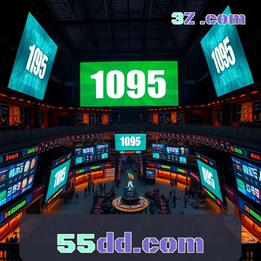 55dd.com Pagamento