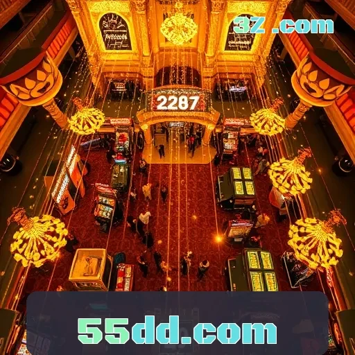 55dd.com Suporte 24/7