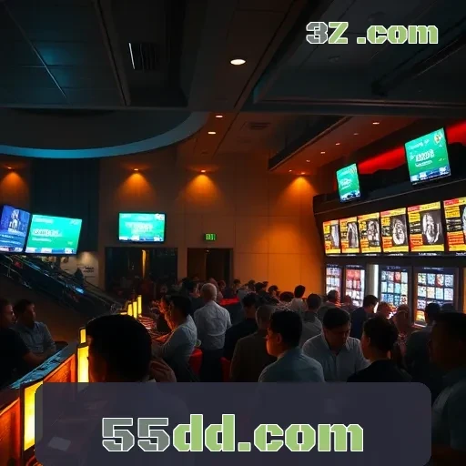 55dd.com VIP